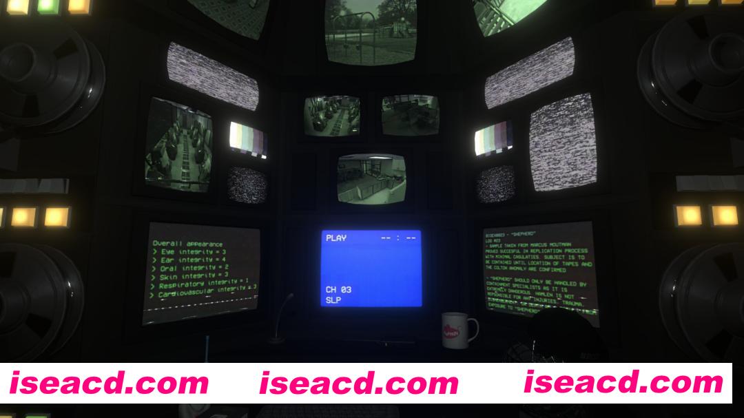 图片[6]-[ACT/3D/惊悚] 冒险者阿曼达3/Amanda the Adventurer 3 Build.20702252 官方中文版 [11G/新作]-嘤嘤怪之家
