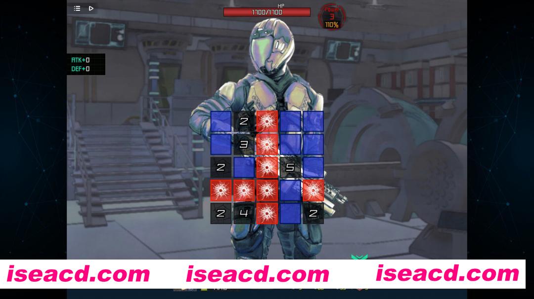 图片[4]-[ADV/中文/2D] 拯救循环/Complex Loop Build.12889524 官方中文版 [1.4G/新作]-嘤嘤怪之家