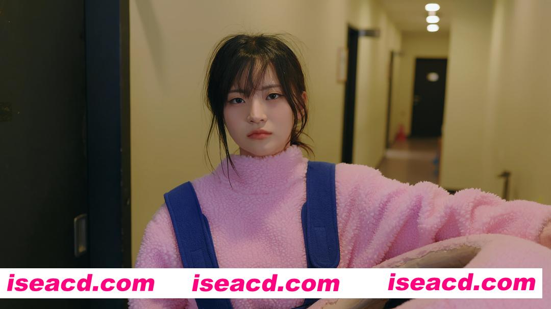 图片[6]-[互动SLG/中文/真人全动态] 阿西, 美女室友竟然…？2/Five Hearts Under One Roof season2 Build.20915460 官方中文版 [24.8G/全CV]-嘤嘤怪之家