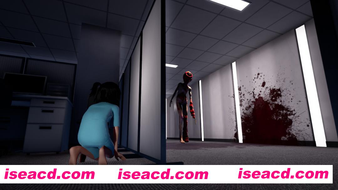 图片[3]-[3D游戏/中文/步兵全动态] [微猎奇] DYSTHANASIA -终末期异化- ver1.0.4 官方中文步兵版 [4G/新作/全CV]-嘤嘤怪之家