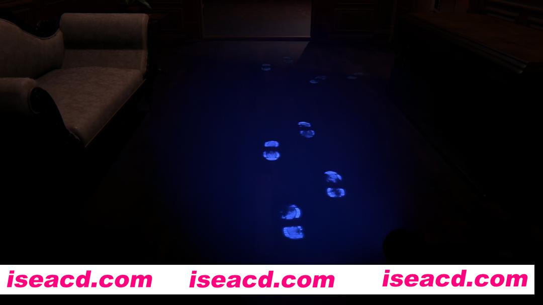 图片[5]-[ACT/中文/3D] 贼之避难所/THIEF’S SHELTER v1.2 官方中文版 [7.2G/新作]-嘤嘤怪之家