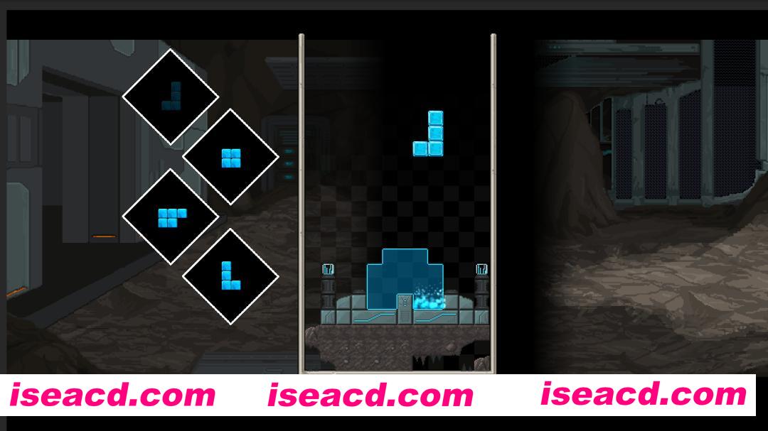 图片[4]-[RPG/中文/2D] 星石传说/Flowstone Saga v163f 官方中文版  [4.8G/更新]-嘤嘤怪之家