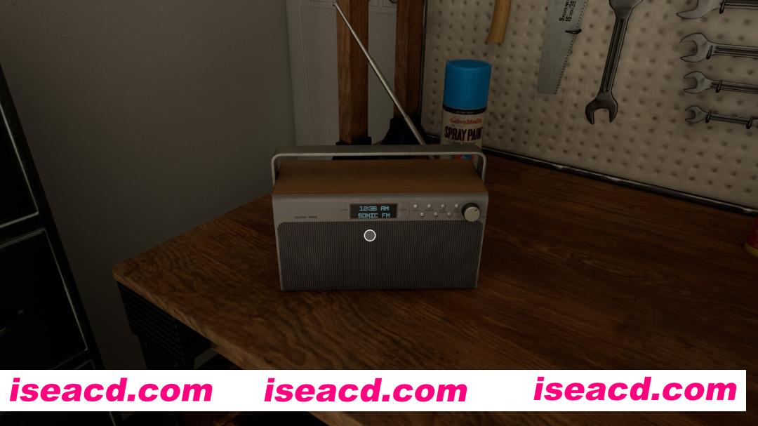 图片[13]-【3D互动/官中/O伦/动态/PC】虚幻渔网理论 Unreal Lust Theory Ver0.4.1 官方中文版【7.13G】-嘤嘤怪之家