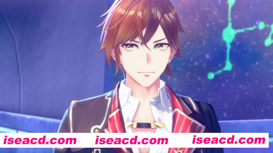 图片[5]-[日式RPG/中文/3D] 红色的炼金术士和白色的守护者 ～蕾斯莱莉娅娜的炼金工房～ v1.3.2+全DLC官方中文版 [15G/更新/CV]-嘤嘤怪之家