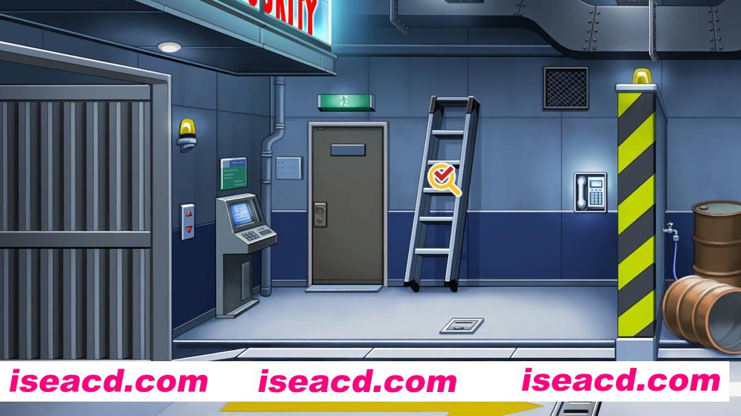 图片[5]-[ADV/中文/合集] 逆转裁判123：成步堂精选集/Phoenix Wright: Ace Attorney Trilogy Build.20282248 官方中文版 [2.8G/新作/全CV]-嘤嘤怪之家