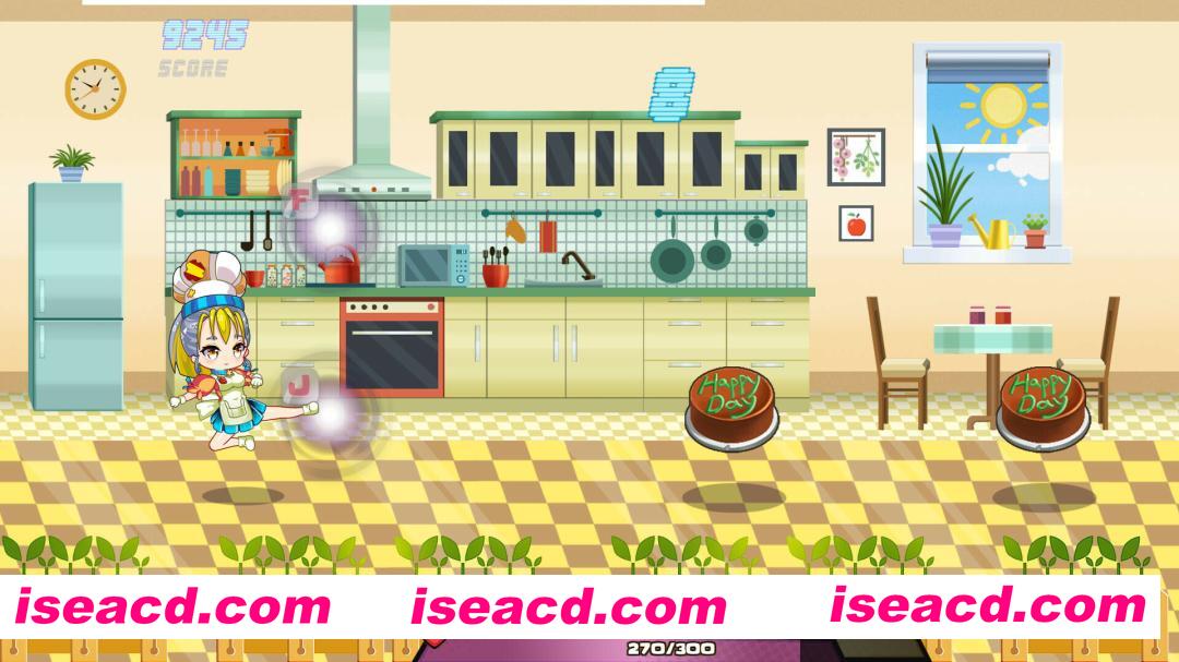 图片[5]-【互动SLG/官中/步兵/PC】OG 主播计划：节奏出道！ OG Streamer Beats Ver1.0.004 官方中文步兵版【1.95G】-嘤嘤怪之家