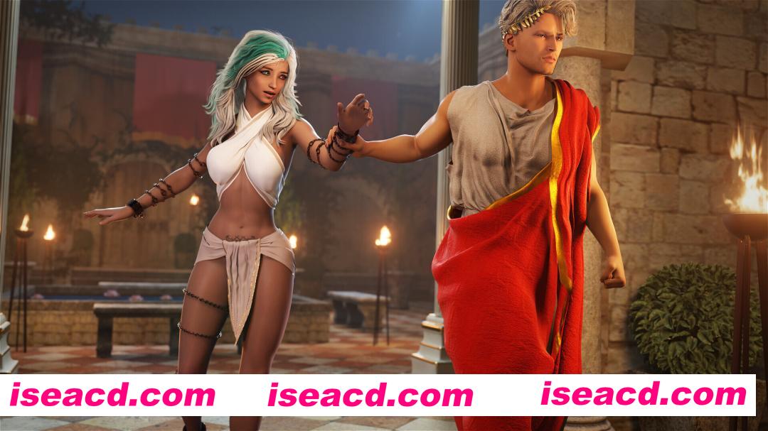 图片[7]-【亚洲SLG/官中/后宫/3D/PC】渔网帝国 Empire of Lust 🏛 官方中文版【7.25G】-嘤嘤怪之家