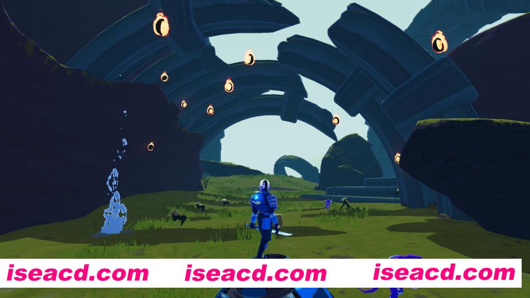 图片[6]-[ACT/中文/3D] 雨中冒险2/Risk of Rain 2 v1.4.0+全DLC 官方中文版 [3.4G/更新]-嘤嘤怪之家