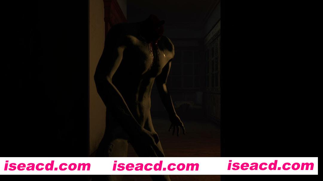 图片[6]-[恐怖游戏/中文/3D]伊藤润二狂热 : 无止的囹圄/Junji Ito Maniac: An Infinite Gaol Build.20750703 官方中文版 [5.6G/新作]-嘤嘤怪之家