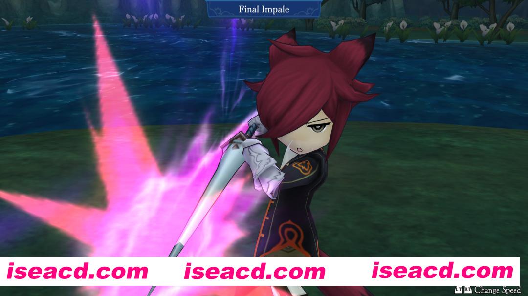 图片[6]-[RPG/中文/3D] 生存联盟：重制版/The Alliance Alive HD Remastered Build.4501154 官方中文版 [6.5G/新作]-嘤嘤怪之家