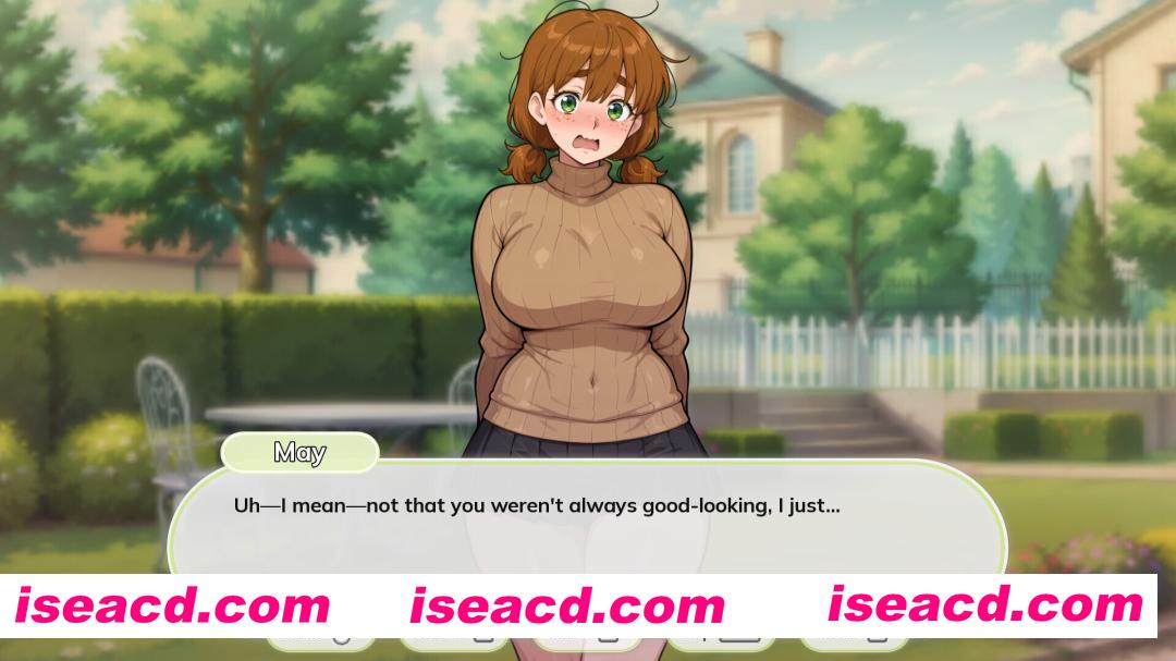 图片[8]-【SLG/官中/步兵/PC】邻家一夜情 A Night With Neighbor 官方中文步兵版【390M】-嘤嘤怪之家