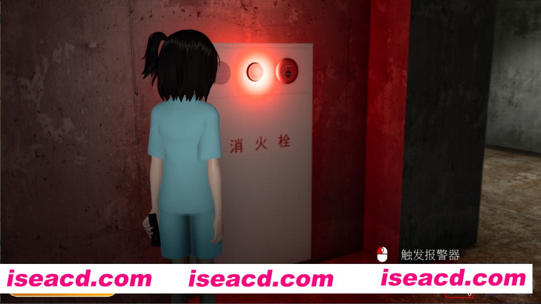 图片[6]-[3D游戏/中文/步兵全动态] [微猎奇] DYSTHANASIA -终末期异化- ver1.0.4 官方中文步兵版 [4G/新作/全CV]-嘤嘤怪之家