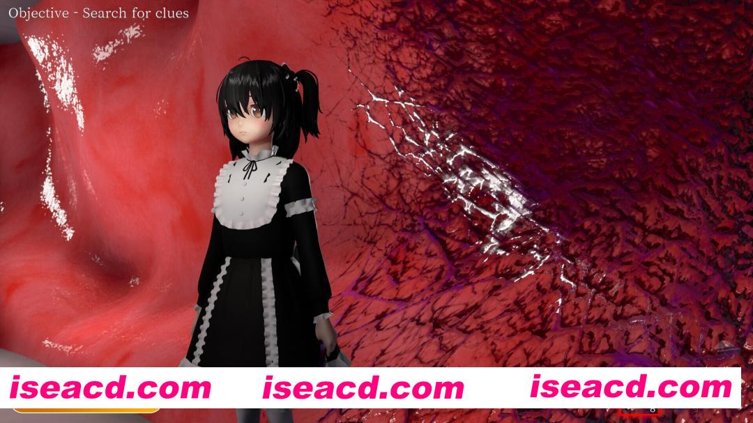 图片[8]-[3D游戏/中文/步兵全动态] [微猎奇] DYSTHANASIA -终末期异化- ver1.0.4 官方中文步兵版 [4G/新作/全CV]-嘤嘤怪之家