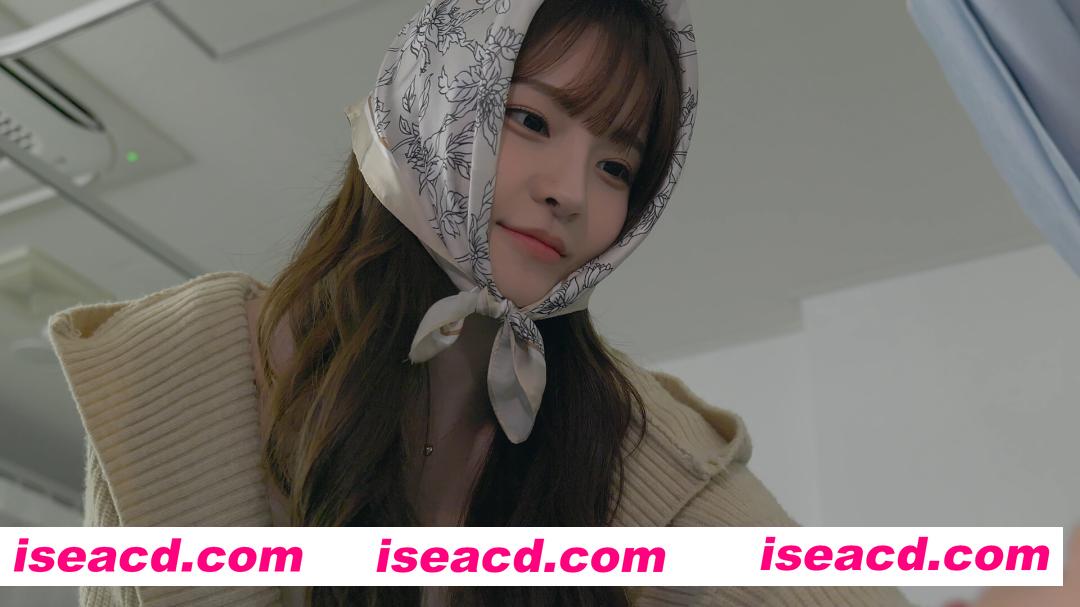 图片[3]-[互动SLG/中文/真人全动态] 阿西, 美女室友竟然…？2/Five Hearts Under One Roof season2 Build.20915460 官方中文版 [24.8G/全CV]-嘤嘤怪之家