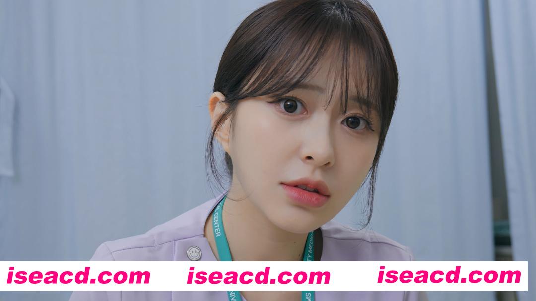 图片[2]-[互动SLG/中文/真人全动态] 阿西, 美女室友竟然…？2/Five Hearts Under One Roof season2 Build.20915460 官方中文版 [24.8G/全CV]-嘤嘤怪之家