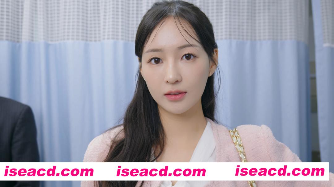 图片[5]-[互动SLG/中文/真人全动态] 阿西, 美女室友竟然…？2/Five Hearts Under One Roof season2 Build.20915460 官方中文版 [24.8G/全CV]-嘤嘤怪之家