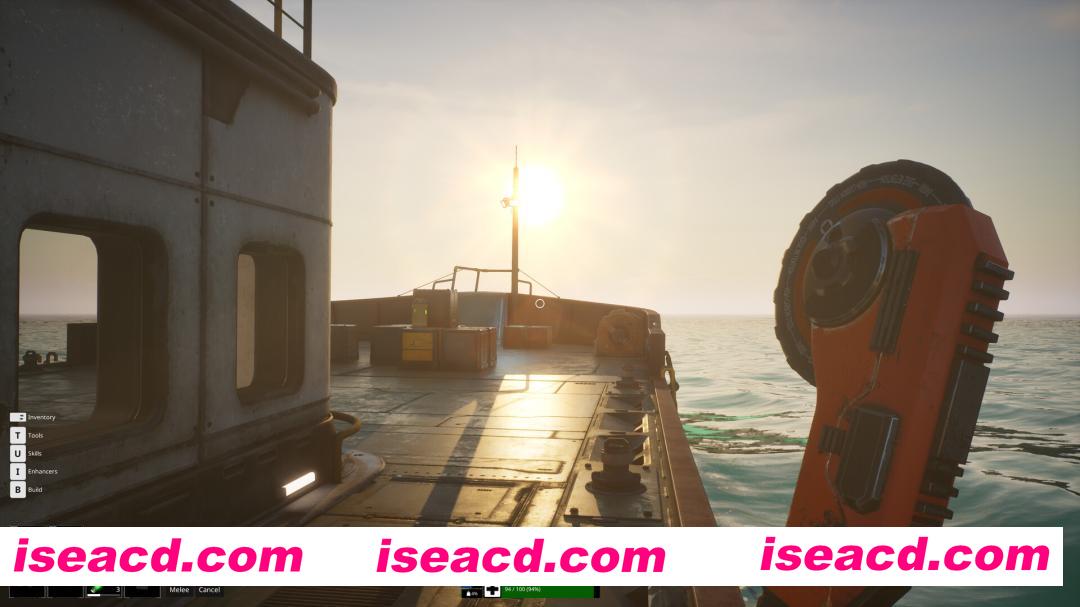 图片[5]-[ACT/中文/3D] 最后一位守护者/The Last Caretaker v0.6.5.607807 官方中文版 [13G/新作]-嘤嘤怪之家