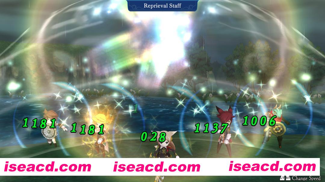 图片[5]-[RPG/中文/3D] 生存联盟：重制版/The Alliance Alive HD Remastered Build.4501154 官方中文版 [6.5G/新作]-嘤嘤怪之家