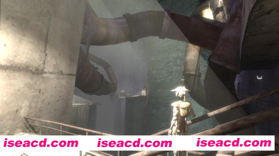 图片[5]-[探索RPG/中文/3D] 深岩之下/Hypogea Build.20806641 官方中文版 [550M/新作]-嘤嘤怪之家