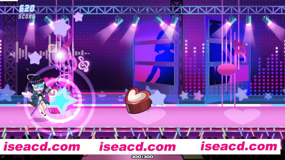 图片[8]-【互动SLG/官中/步兵/PC】OG 主播计划：节奏出道！ OG Streamer Beats Ver1.0.004 官方中文步兵版【1.95G】-嘤嘤怪之家