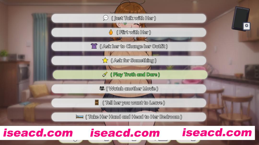 图片[10]-【SLG/官中/步兵/PC】邻家一夜情 A Night With Neighbor 官方中文步兵版【390M】-嘤嘤怪之家