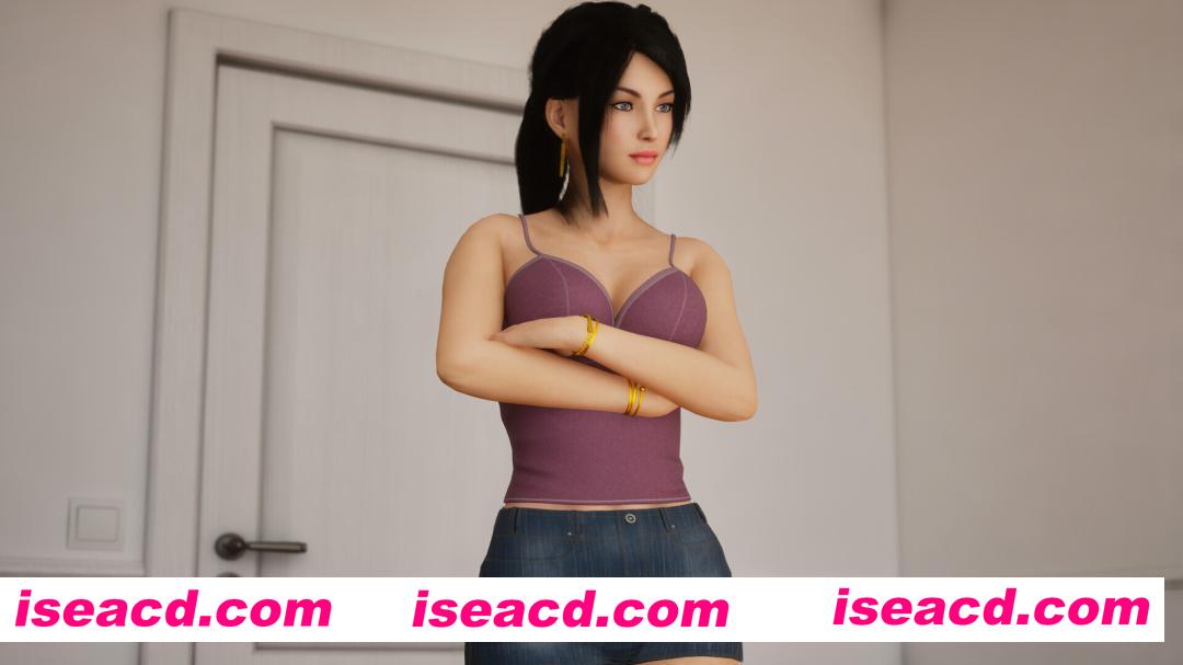 图片[6]-【3D互动/官中/O伦/动态/PC】虚幻渔网理论 Unreal Lust Theory Ver0.4.1 官方中文版【7.13G】-嘤嘤怪之家