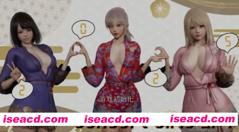 图片[4]-[SLG/中文/PC+安卓] 闪耀星路 Ver0.40 官方中文步兵版 [5G/更新]-嘤嘤怪之家