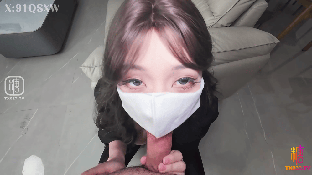 图片[5]-[视频/步兵/中文] 糖心博主：情深叉喔-家教老师的O爱教学 [2G]-嘤嘤怪之家