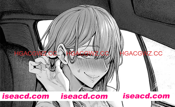 【ADV/AI汉化/CV】悲鸣 ～after～ 短篇故事【电脑/635M】