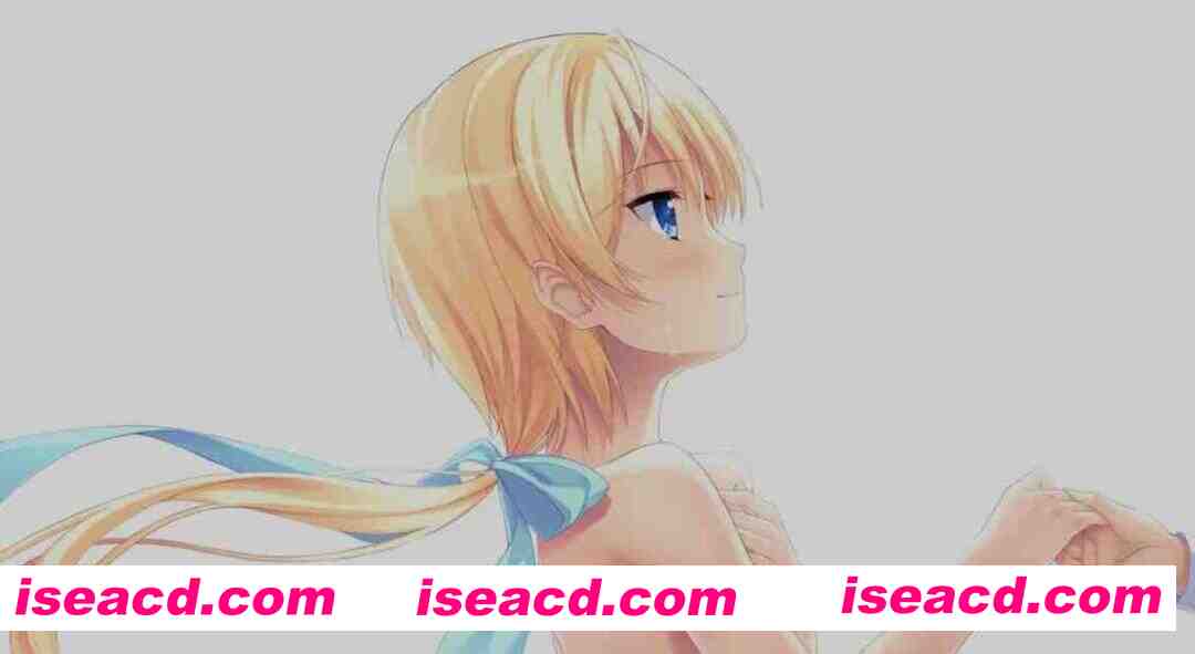 图片[6]-[大作ADV/中文/2D步兵] 樱之杜†净梦者 サクラノモリ†ドリーマーズ  STEAM官方中文步兵版 [4.9G/新作/全CV]-嘤嘤怪之家