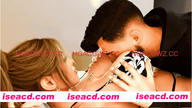 【欧美SLG/汉化/动态】欲望的代价Ep.3 AI版【PC+安卓/1.35G/更新】Price of Desires [Ep.3]