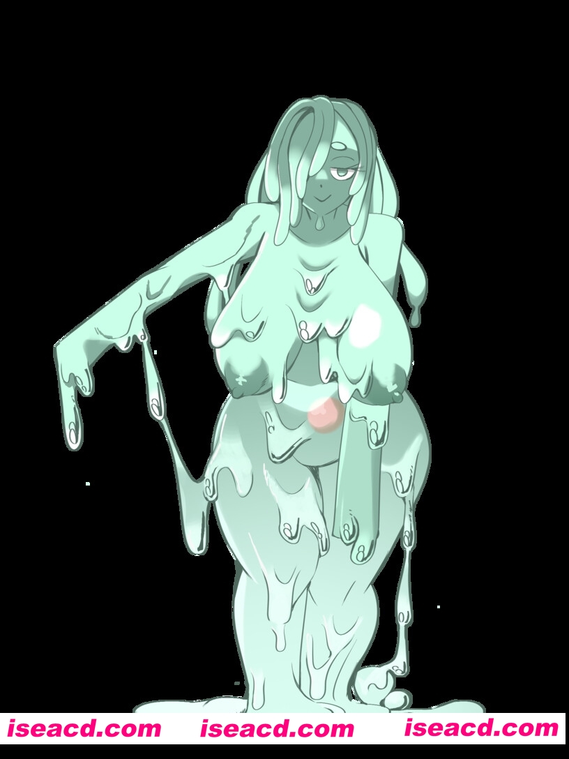 [新作RPG/汉化/NTR]你会选择哪个小组进行汗流浃背的sese 汗だくセックスをするならどのグループを選ぶ!?〜無限NTR編〜AI汉化版[FM/百度/1.4G]