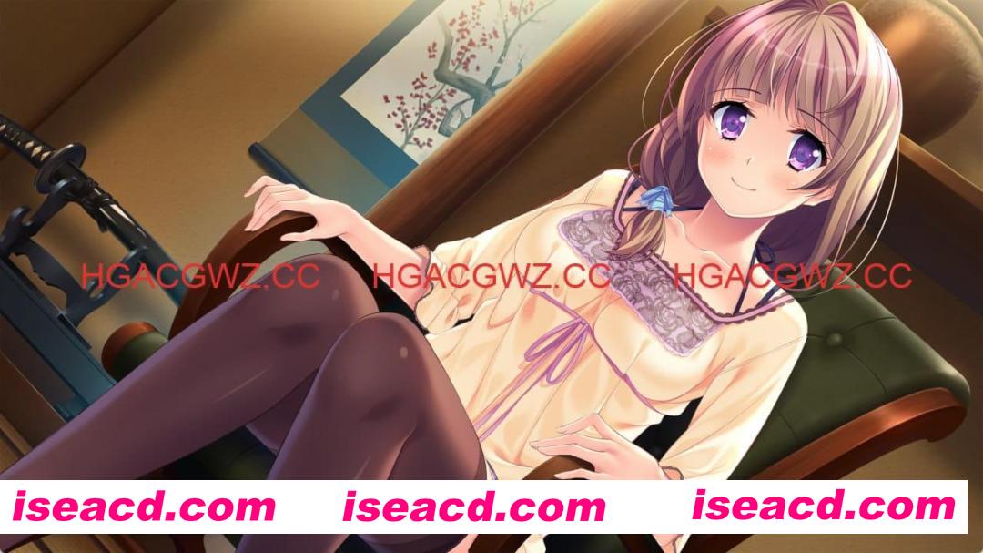 【ADV/中文/CV】樱之杜†净梦者STEAM版【PC/5G】 PC游戏 第3张-海阁社区-i社中国-中文汉化官方网站 【ADV/中文/CV】樱之杜†净梦者STEAM版【PC/5G】