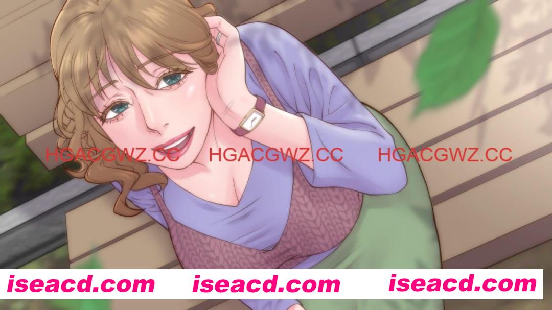 【SLG/中文/动态】地味人妻是能干的阿姨喔！v1.3【电脑/275M】Local mom is a slut v1.3