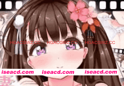 【ADV/AI汉化/动态/CV】幸福幼妻～甜蜜造娃的结婚初夜～【PC/423M】