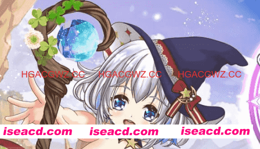 【ARPG/AI汉化/MTool】见习炼金术师与情色陷阱地下城v1.0.1【PC/1.9G】