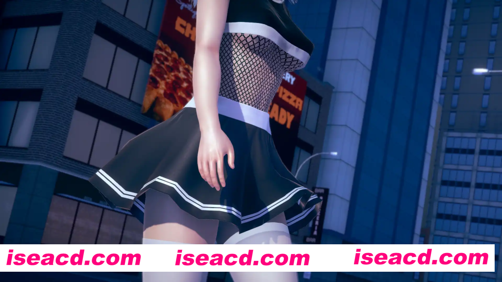 图片[14]-【亚洲风SLG精品/汉化/堕落/PC+安卓】精灵蕾娅 精灵雷亚 Reya the Elf v0.7.0 汉化版【17G】-嘤嘤怪之家