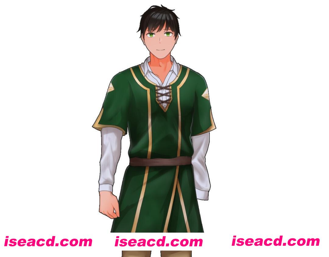 图片[3]-【日系RPG/汉化/后宫/触手/PC】银乐的世界树2～恶龙与三位魔女～ 银楽の世界樹より2～悪竜と三人の魔女～ v1.0.5 Mtool汉化【3.30G】-嘤嘤怪之家