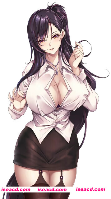 图片[6]-【互动SLG/官中/无码/PC】魅魔猫的报恩 Succubus Cat’s Gratitude 官方中文无码版【1.23G】-嘤嘤怪之家