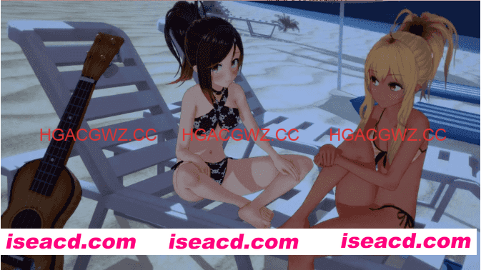 【日系SLG/汉化/动态】爱的教训v0.54.0 AI版【PC/13.5G/更新】Lessons in Love [v0.54.0]