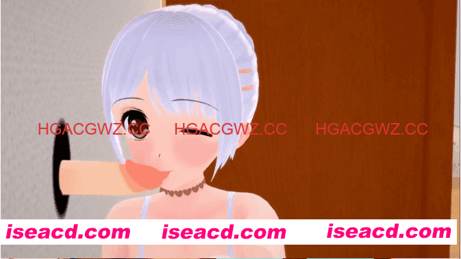 【日系SLG/汉化/沙盒】爱的俱乐部v1.9.0 AI版【PC+安卓/5.57G/更新】School of Love: Clubs! [v1.9.0]