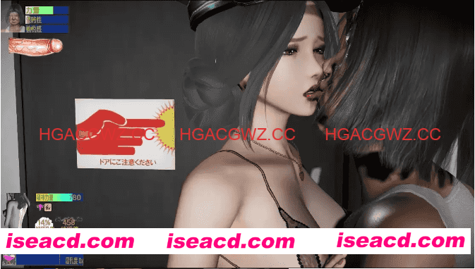 【欧美RPG/AI汉化】驱魔女神 0.99d【PC+安卓/3.08G】 APK直装 第1张-海阁社区-i社中国-中文汉化官方网站 【欧美RPG/AI汉化】驱魔女神 0.99d【PC+安卓/3.08G】