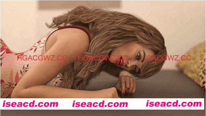 【欧美SLG/汉化/动态】一天一天S2Ch.21P1 AI版【PC+安卓/6.39G/更新】One Day at a Time [S2 Ch.21 P1]