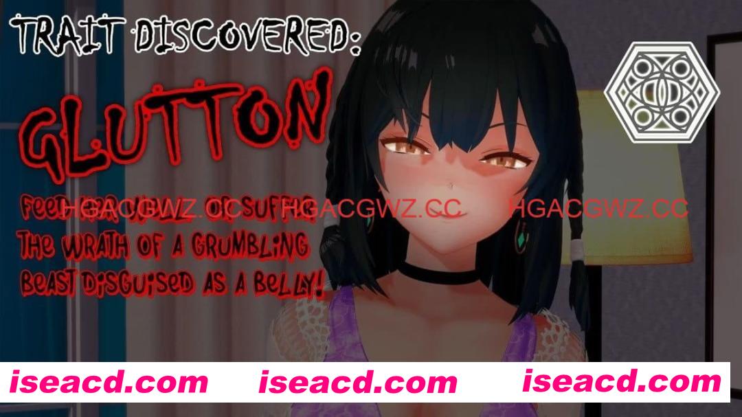 【日系SLG/汉化/动态】强制导师v1.1.2 AI版【PC+安卓/1.19G/更新】Mandatory Mentor [v1.1.2]