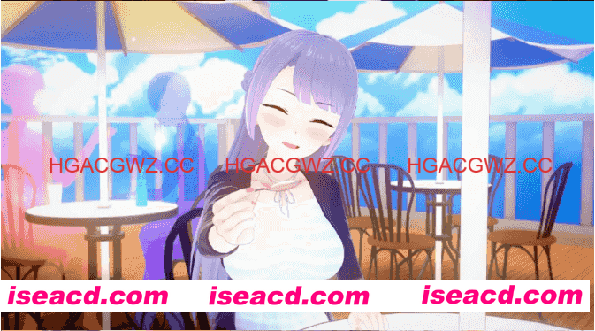 【日系SLG/汉化/沙盒】猩红法则v0.4.0 AI版【PC+安卓/4.12G/更新】Scarlet Law [v0.4.0]