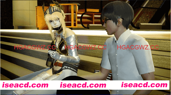 【亚洲SLG/汉化/沙盒】黑手党证书v0.3.7 AI版【PC+安卓/1.81G/更新】Mafia Certificate [v0.3.7]