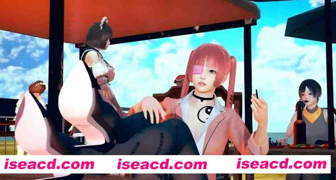 图片[19]-【国风RPG/官中/抖M/PC】脚下的正常生活 Normal Life under Feet v2.12.1 官方中文步兵版【3.26G】-嘤嘤怪之家