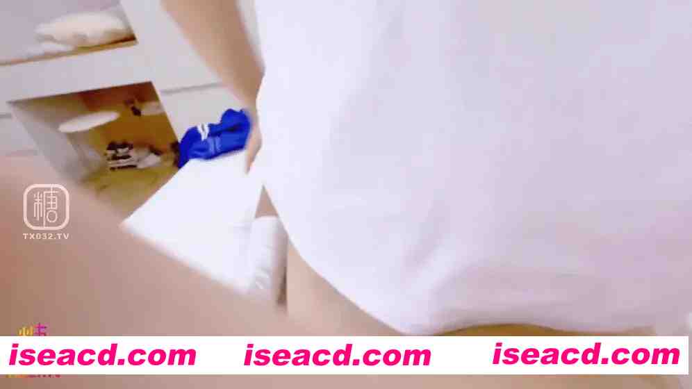 图片[7]-[视频/中文/步兵] 糖心VlogU：荔枝味奶盖 内O清纯女高嫩妹 中文步兵 [1.7G]-嘤嘤怪之家