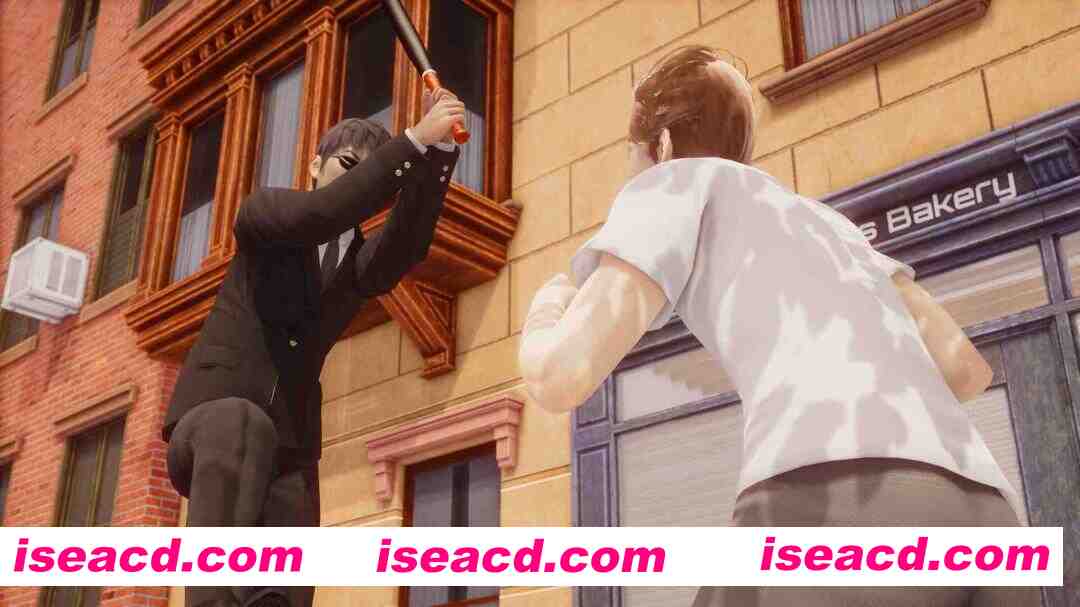 图片[3]-【亚洲SLG精品/汉化/后宫/PC+安卓】奥米斯特 omiSt Ver0.2.7 AI汉化内嵌版【6.34G】-嘤嘤怪之家