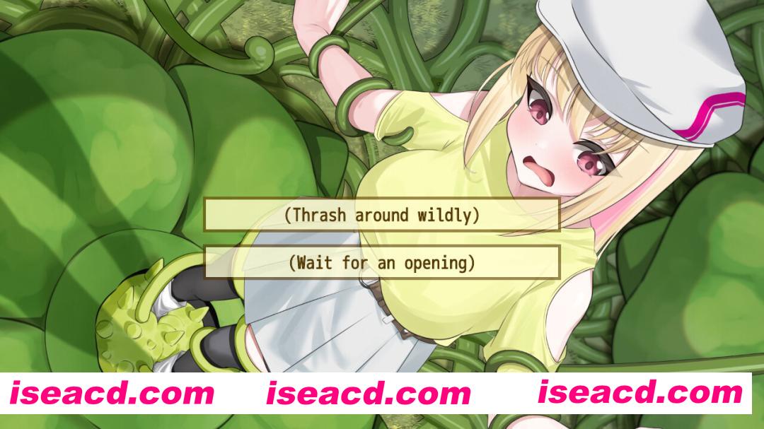 图片[5]-【日系RPG/官中/拘束/PC+安卓joi】极乐遗境：禁忌乐园 The Legacy of Hedonia Forbidden Paradise Ver0.13.4 官方中文版【740M】-嘤嘤怪之家